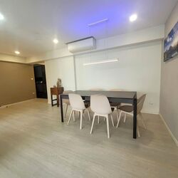 Blk 637 Jurong West Street 61 (Jurong West), HDB 5 Rooms #558610631